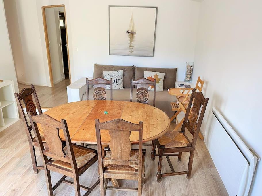 Apartmán Le Domaine De Gaia Aix-en-Provence Exteriér fotografie